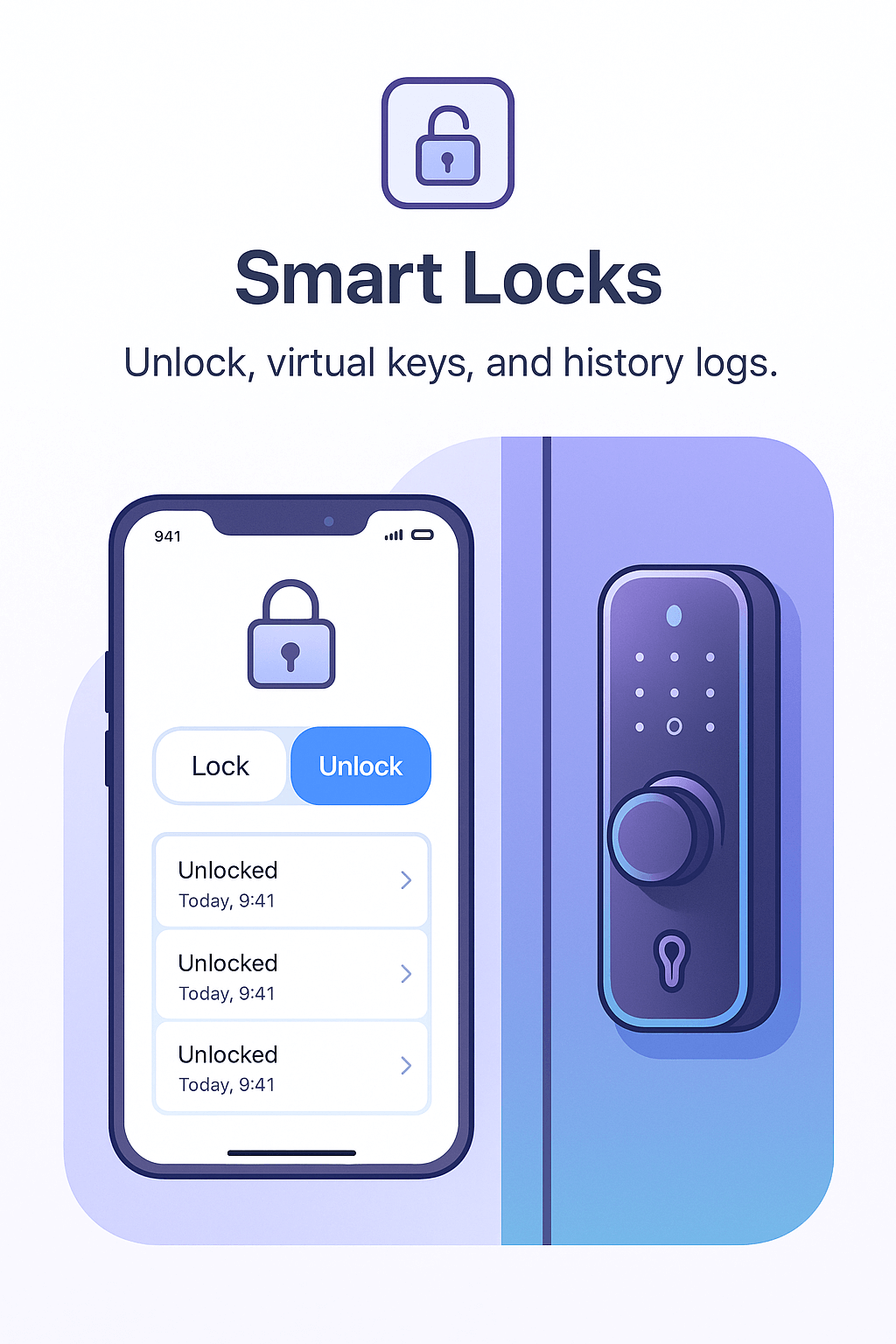 Alarm Systems thumbnail