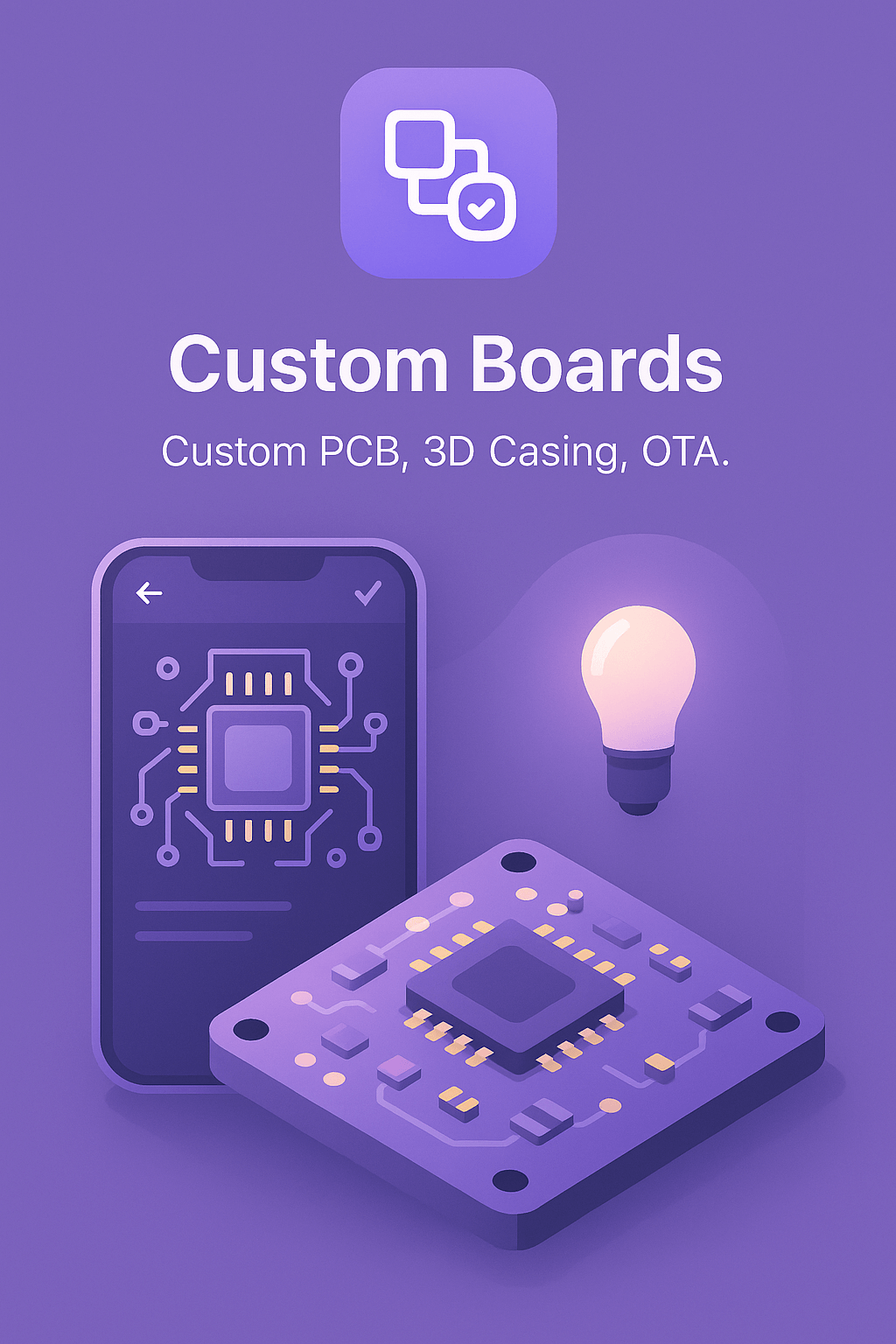 Custom Boards thumbnail