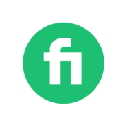 See More Reviews on Fiverr