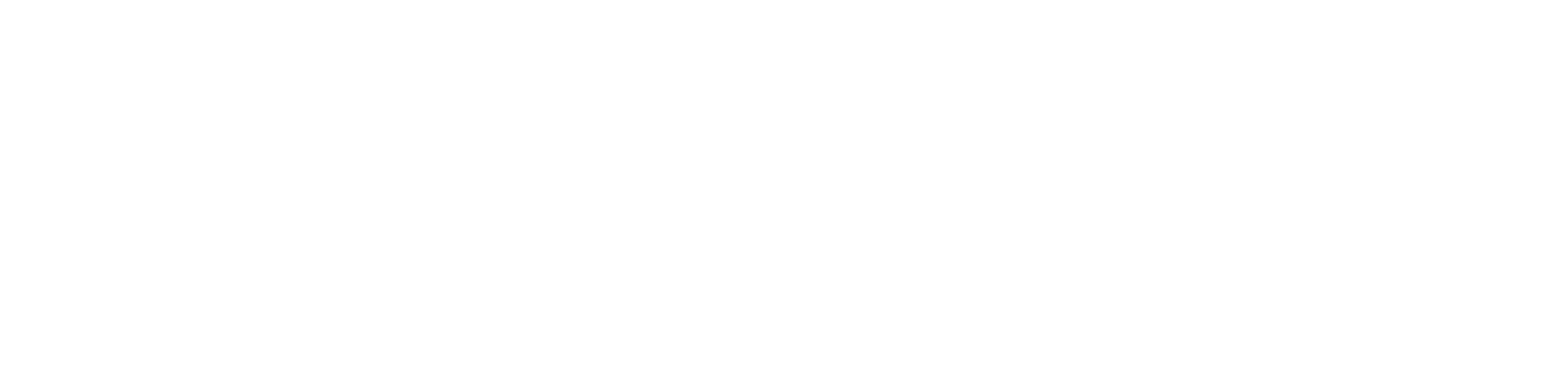 Geekpoint Logo