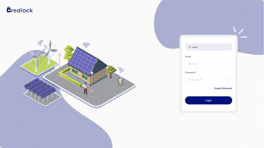 Solar Analytics