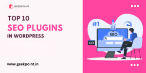 SEO Plugins for WordPress